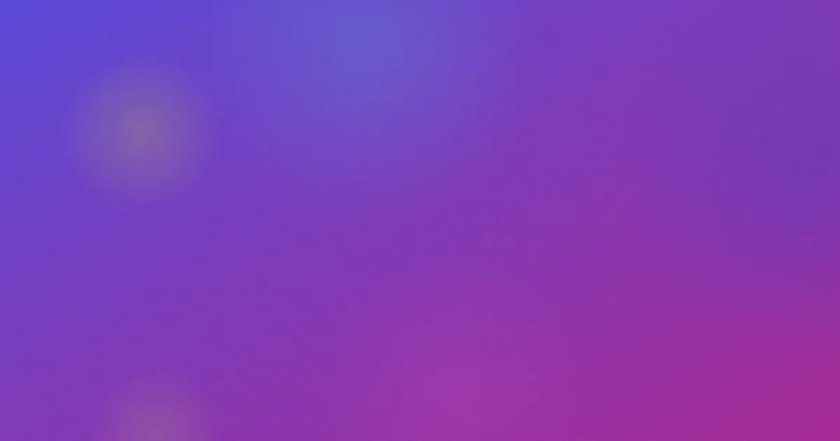 双镜值得吗：五个问题盘点
