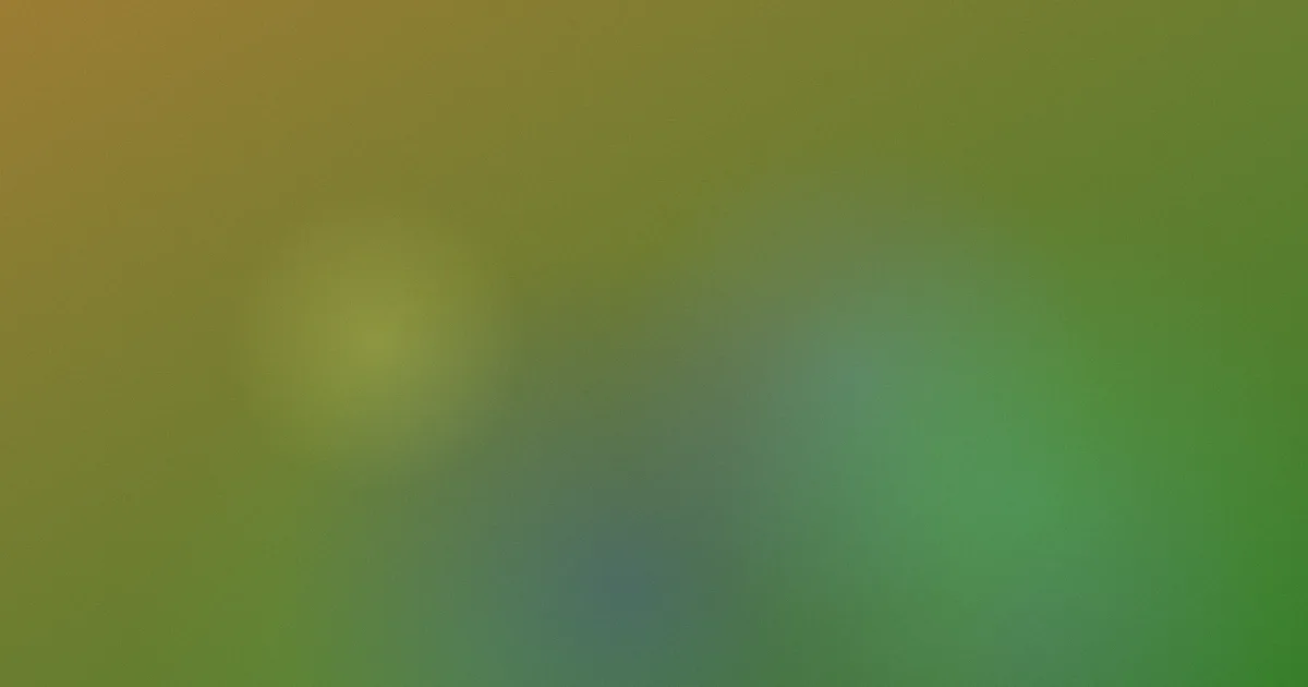 完整电影对比：用一片看明白