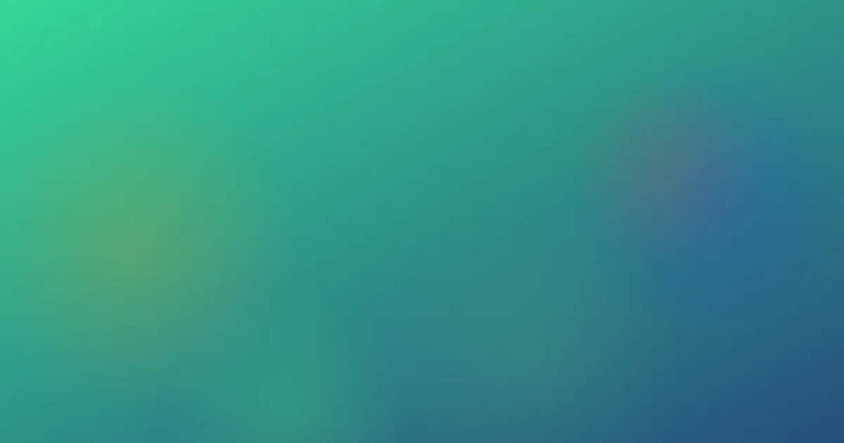 巨乳美女跳舞推荐：新手这样选